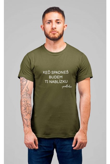 t shirt mockup of a redhead man with tattoos standing in a studio 22340 (1)