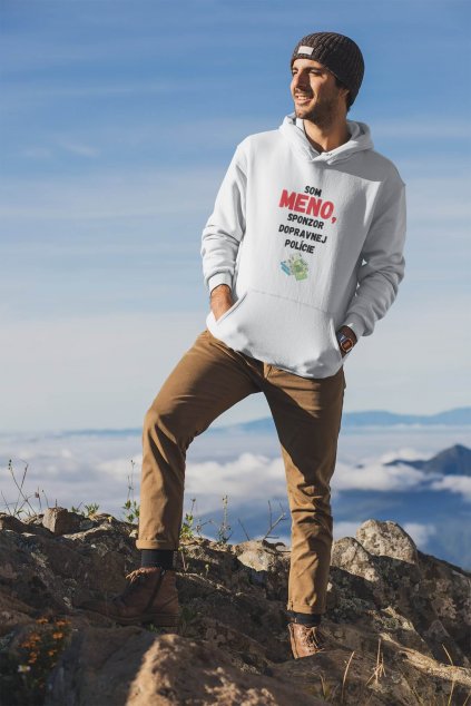 pullover hoodie mockup featuring a man at the top of a mountain 30481 (10) (1)