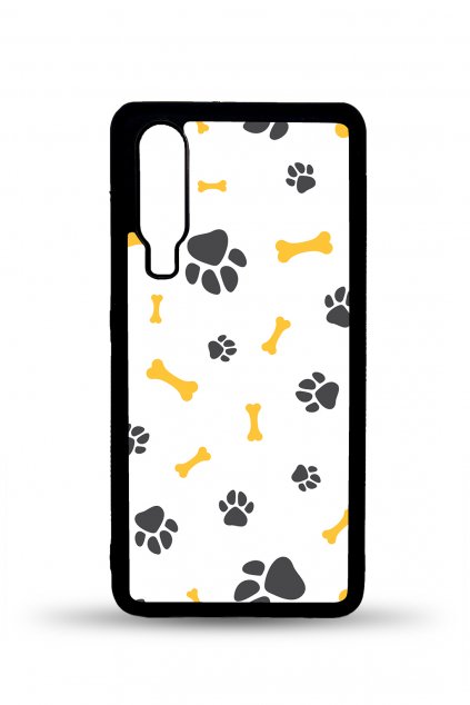 Mobilný kryt Huawei Labky