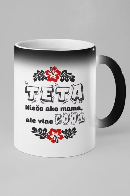 teta