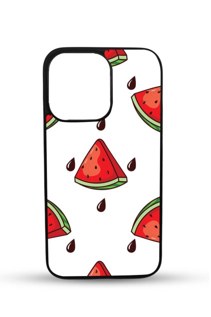 Mobilný kryt Iphone Melón