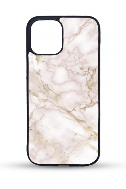 Mobilný kryt Iphone Mramor