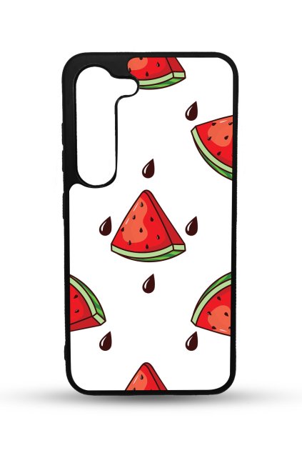 Mobilný kryt Samsung Melón