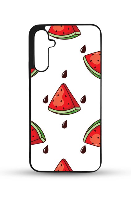 Mobilný kryt Samsung Melón