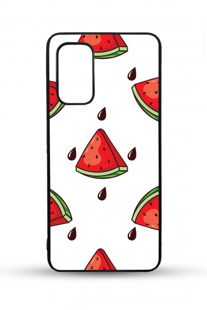 Mobilný kryt Samsung Melón