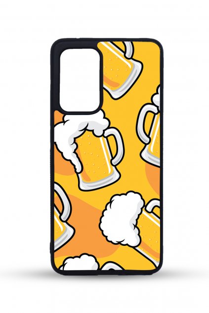 Mobilný kryt Samsung Krígeľ