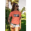 t shirt mockup of a stylish tattooed woman at a park 2264 el1 (11)