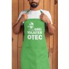 Gril majster OTEC