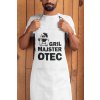 Gril majster OTEC