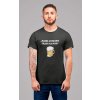 t shirt mockup of a redhead man with tattoos standing in a studio 22340 (16)