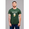 t shirt mockup of a redhead man with tattoos standing in a studio 22340 (11)
