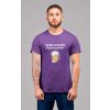 t shirt mockup of a redhead man with tattoos standing in a studio 22340 (8)