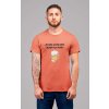 t shirt mockup of a redhead man with tattoos standing in a studio 22340 (1)