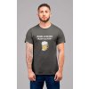 t shirt mockup of a redhead man with tattoos standing in a studio 22340 (17)