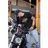 Pánske tričko Harley Davidson