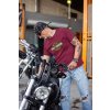 Pánske tričko Harley Davidson