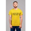 t shirt mockup of a redhead man with tattoos standing in a studio 22340 (4)