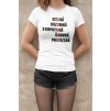 t shirt mockup of a woman wearing short shorts 2014 el1 (11) (1)