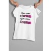 mockup of two hands holding a women s t shirt 26729 (1) (1)