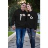 pullover hoodie mockup of a happy couple at a park 30755 (3) (1)