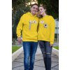pullover hoodie mockup of a happy couple at a park 30755 (2) (1)
