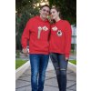 pullover hoodie mockup of a happy couple at a park 30755 (1) (1)
