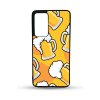 Mobilný kryt Xiaomi Krígeľ