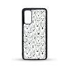 Na našom E-shope ponúkame modely telefónov od značiek ako je Apple, Samsung, Huawei a Xiaomi.  iPhone - iPhone 7, iPhone 8, iPhone X, iPhone XR, iPhone XS, iPhone 11, iPhone 11 PRO, iPhone SE 2020, iPhone 12 mini, iPhone 12, iPhone 12 PRO, iPhone 12 PRO MAX, iPhone 13, iPhone 13 mini, iPhone 13 pro,  iPhone 14, iPhone 14 pro, iPhone 15, iPhone 15 pro Samsung - Samsung Galaxy A21, Samsung Galaxy A51, Samsung Galaxy A52, Samsung Galaxy A12, Samsung Galaxy A32 4G, Samsung Galaxy A32 5G, Samsung Galaxy A71, Samsung Galaxy S10e, Samsung Galaxy S11, Samsung Galaxy S20, Samsung S22, Samsung S23, Samsung A53, Samsung A71, Samsung A33, Samsung A54 (5G), Samsung A34 (5G), Samsung S24 Huawei - Huawei P30 lite, Huawei P40 lite, Huawei P30, Huawei P40 Xiaomi - Xiaomi 8, Xiaomi Redmi 9A, Xiaomi Redmi Note 9, Xiaomi redmi note 9 5G, Xiaomi Redmi Note 9 PRO, Xiaomi Redmi Note 10 Lite, Xiaomi Redmi 9T, Xiaomi Redmi Note 10 PRO, Xiaomi Redmi Note 10, Xiaomi 11 LITE, Xiaomi 11, Xiaomi 11T, Xiaomi redmi note 11 pro, Xiaomi 12, Xiaomi 12 Lite, Xiaomi redi note 12, Xiaomi redmi note 12 pro, Xioami redmi note 12s, Xiaomi 13, Xiaomi redmi note 13 5G, Xiaomi redmi note 13 pro, Xiaomi 13T, Xiaomi14 Motorola - Motorola edge 40, Motorola G54 5G, Motorola G32, Motorola G72