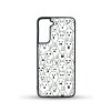 Na našom E-shope ponúkame modely telefónov od značiek ako je Apple, Samsung, Huawei a Xiaomi.  iPhone - iPhone 7, iPhone 8, iPhone X, iPhone XR, iPhone XS, iPhone 11, iPhone 11 PRO, iPhone SE 2020, iPhone 12 mini, iPhone 12, iPhone 12 PRO, iPhone 12 PRO MAX, iPhone 13, iPhone 13 mini, iPhone 13 pro,  iPhone 14, iPhone 14 pro, iPhone 15, iPhone 15 pro Samsung - Samsung Galaxy A21, Samsung Galaxy A51, Samsung Galaxy A52, Samsung Galaxy A12, Samsung Galaxy A32 4G, Samsung Galaxy A32 5G, Samsung Galaxy A71, Samsung Galaxy S10e, Samsung Galaxy S11, Samsung Galaxy S20, Samsung S22, Samsung S23, Samsung A53, Samsung A71, Samsung A33, Samsung A54 (5G), Samsung A34 (5G), Samsung S24 Huawei - Huawei P30 lite, Huawei P40 lite, Huawei P30, Huawei P40 Xiaomi - Xiaomi 8, Xiaomi Redmi 9A, Xiaomi Redmi Note 9, Xiaomi redmi note 9 5G, Xiaomi Redmi Note 9 PRO, Xiaomi Redmi Note 10 Lite, Xiaomi Redmi 9T, Xiaomi Redmi Note 10 PRO, Xiaomi Redmi Note 10, Xiaomi 11 LITE, Xiaomi 11, Xiaomi 11T, Xiaomi redmi note 11 pro, Xiaomi 12, Xiaomi 12 Lite, Xiaomi redi note 12, Xiaomi redmi note 12 pro, Xioami redmi note 12s, Xiaomi 13, Xiaomi redmi note 13 5G, Xiaomi redmi note 13 pro, Xiaomi 13T, Xiaomi14 Motorola - Motorola edge 40, Motorola G54 5G, Motorola G32, Motorola G72