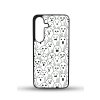 Na našom E-shope ponúkame modely telefónov od značiek ako je Apple, Samsung, Huawei a Xiaomi.  iPhone - iPhone 7, iPhone 8, iPhone X, iPhone XR, iPhone XS, iPhone 11, iPhone 11 PRO, iPhone SE 2020, iPhone 12 mini, iPhone 12, iPhone 12 PRO, iPhone 12 PRO MAX, iPhone 13, iPhone 13 mini, iPhone 13 pro,  iPhone 14, iPhone 14 pro, iPhone 15, iPhone 15 pro Samsung - Samsung Galaxy A21, Samsung Galaxy A51, Samsung Galaxy A52, Samsung Galaxy A12, Samsung Galaxy A32 4G, Samsung Galaxy A32 5G, Samsung Galaxy A71, Samsung Galaxy S10e, Samsung Galaxy S11, Samsung Galaxy S20, Samsung S22, Samsung S23, Samsung A53, Samsung A71, Samsung A33, Samsung A54 (5G), Samsung A34 (5G), Samsung S24 Huawei - Huawei P30 lite, Huawei P40 lite, Huawei P30, Huawei P40 Xiaomi - Xiaomi 8, Xiaomi Redmi 9A, Xiaomi Redmi Note 9, Xiaomi redmi note 9 5G, Xiaomi Redmi Note 9 PRO, Xiaomi Redmi Note 10 Lite, Xiaomi Redmi 9T, Xiaomi Redmi Note 10 PRO, Xiaomi Redmi Note 10, Xiaomi 11 LITE, Xiaomi 11, Xiaomi 11T, Xiaomi redmi note 11 pro, Xiaomi 12, Xiaomi 12 Lite, Xiaomi redi note 12, Xiaomi redmi note 12 pro, Xioami redmi note 12s, Xiaomi 13, Xiaomi redmi note 13 5G, Xiaomi redmi note 13 pro, Xiaomi 13T, Xiaomi14 Motorola - Motorola edge 40, Motorola G54 5G, Motorola G32, Motorola G72
