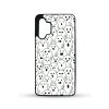Na našom E-shope ponúkame modely telefónov od značiek ako je Apple, Samsung, Huawei a Xiaomi.  iPhone - iPhone 7, iPhone 8, iPhone X, iPhone XR, iPhone XS, iPhone 11, iPhone 11 PRO, iPhone SE 2020, iPhone 12 mini, iPhone 12, iPhone 12 PRO, iPhone 12 PRO MAX, iPhone 13, iPhone 13 mini, iPhone 13 pro,  iPhone 14, iPhone 14 pro, iPhone 15, iPhone 15 pro Samsung - Samsung Galaxy A21, Samsung Galaxy A51, Samsung Galaxy A52, Samsung Galaxy A12, Samsung Galaxy A32 4G, Samsung Galaxy A32 5G, Samsung Galaxy A71, Samsung Galaxy S10e, Samsung Galaxy S11, Samsung Galaxy S20, Samsung S22, Samsung S23, Samsung A53, Samsung A71, Samsung A33, Samsung A54 (5G), Samsung A34 (5G), Samsung S24 Huawei - Huawei P30 lite, Huawei P40 lite, Huawei P30, Huawei P40 Xiaomi - Xiaomi 8, Xiaomi Redmi 9A, Xiaomi Redmi Note 9, Xiaomi redmi note 9 5G, Xiaomi Redmi Note 9 PRO, Xiaomi Redmi Note 10 Lite, Xiaomi Redmi 9T, Xiaomi Redmi Note 10 PRO, Xiaomi Redmi Note 10, Xiaomi 11 LITE, Xiaomi 11, Xiaomi 11T, Xiaomi redmi note 11 pro, Xiaomi 12, Xiaomi 12 Lite, Xiaomi redi note 12, Xiaomi redmi note 12 pro, Xioami redmi note 12s, Xiaomi 13, Xiaomi redmi note 13 5G, Xiaomi redmi note 13 pro, Xiaomi 13T, Xiaomi14 Motorola - Motorola edge 40, Motorola G54 5G, Motorola G32, Motorola G72