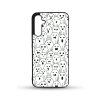Na našom E-shope ponúkame modely telefónov od značiek ako je Apple, Samsung, Huawei a Xiaomi.  iPhone - iPhone 7, iPhone 8, iPhone X, iPhone XR, iPhone XS, iPhone 11, iPhone 11 PRO, iPhone SE 2020, iPhone 12 mini, iPhone 12, iPhone 12 PRO, iPhone 12 PRO MAX, iPhone 13, iPhone 13 mini, iPhone 13 pro,  iPhone 14, iPhone 14 pro, iPhone 15, iPhone 15 pro Samsung - Samsung Galaxy A21, Samsung Galaxy A51, Samsung Galaxy A52, Samsung Galaxy A12, Samsung Galaxy A32 4G, Samsung Galaxy A32 5G, Samsung Galaxy A71, Samsung Galaxy S10e, Samsung Galaxy S11, Samsung Galaxy S20, Samsung S22, Samsung S23, Samsung A53, Samsung A71, Samsung A33, Samsung A54 (5G), Samsung A34 (5G), Samsung S24 Huawei - Huawei P30 lite, Huawei P40 lite, Huawei P30, Huawei P40 Xiaomi - Xiaomi 8, Xiaomi Redmi 9A, Xiaomi Redmi Note 9, Xiaomi redmi note 9 5G, Xiaomi Redmi Note 9 PRO, Xiaomi Redmi Note 10 Lite, Xiaomi Redmi 9T, Xiaomi Redmi Note 10 PRO, Xiaomi Redmi Note 10, Xiaomi 11 LITE, Xiaomi 11, Xiaomi 11T, Xiaomi redmi note 11 pro, Xiaomi 12, Xiaomi 12 Lite, Xiaomi redi note 12, Xiaomi redmi note 12 pro, Xioami redmi note 12s, Xiaomi 13, Xiaomi redmi note 13 5G, Xiaomi redmi note 13 pro, Xiaomi 13T, Xiaomi14 Motorola - Motorola edge 40, Motorola G54 5G, Motorola G32, Motorola G72