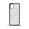 Na našom E-shope ponúkame modely telefónov od značiek ako je Apple, Samsung, Huawei a Xiaomi.  iPhone - iPhone 7, iPhone 8, iPhone X, iPhone XR, iPhone XS, iPhone 11, iPhone 11 PRO, iPhone SE 2020, iPhone 12 mini, iPhone 12, iPhone 12 PRO, iPhone 12 PRO MAX, iPhone 13, iPhone 13 mini, iPhone 13 pro,  iPhone 14, iPhone 14 pro, iPhone 15, iPhone 15 pro Samsung - Samsung Galaxy A21, Samsung Galaxy A51, Samsung Galaxy A52, Samsung Galaxy A12, Samsung Galaxy A32 4G, Samsung Galaxy A32 5G, Samsung Galaxy A71, Samsung Galaxy S10e, Samsung Galaxy S11, Samsung Galaxy S20, Samsung S22, Samsung S23, Samsung A53, Samsung A71, Samsung A33, Samsung A54 (5G), Samsung A34 (5G), Samsung S24 Huawei - Huawei P30 lite, Huawei P40 lite, Huawei P30, Huawei P40 Xiaomi - Xiaomi 8, Xiaomi Redmi 9A, Xiaomi Redmi Note 9, Xiaomi redmi note 9 5G, Xiaomi Redmi Note 9 PRO, Xiaomi Redmi Note 10 Lite, Xiaomi Redmi 9T, Xiaomi Redmi Note 10 PRO, Xiaomi Redmi Note 10, Xiaomi 11 LITE, Xiaomi 11, Xiaomi 11T, Xiaomi redmi note 11 pro, Xiaomi 12, Xiaomi 12 Lite, Xiaomi redi note 12, Xiaomi redmi note 12 pro, Xioami redmi note 12s, Xiaomi 13, Xiaomi redmi note 13 5G, Xiaomi redmi note 13 pro, Xiaomi 13T, Xiaomi14 Motorola - Motorola edge 40, Motorola G54 5G, Motorola G32, Motorola G72