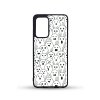 Na našom E-shope ponúkame modely telefónov od značiek ako je Apple, Samsung, Huawei a Xiaomi.  iPhone - iPhone 7, iPhone 8, iPhone X, iPhone XR, iPhone XS, iPhone 11, iPhone 11 PRO, iPhone SE 2020, iPhone 12 mini, iPhone 12, iPhone 12 PRO, iPhone 12 PRO MAX, iPhone 13, iPhone 13 mini, iPhone 13 pro,  iPhone 14, iPhone 14 pro, iPhone 15, iPhone 15 pro Samsung - Samsung Galaxy A21, Samsung Galaxy A51, Samsung Galaxy A52, Samsung Galaxy A12, Samsung Galaxy A32 4G, Samsung Galaxy A32 5G, Samsung Galaxy A71, Samsung Galaxy S10e, Samsung Galaxy S11, Samsung Galaxy S20, Samsung S22, Samsung S23, Samsung A53, Samsung A71, Samsung A33, Samsung A54 (5G), Samsung A34 (5G), Samsung S24 Huawei - Huawei P30 lite, Huawei P40 lite, Huawei P30, Huawei P40 Xiaomi - Xiaomi 8, Xiaomi Redmi 9A, Xiaomi Redmi Note 9, Xiaomi redmi note 9 5G, Xiaomi Redmi Note 9 PRO, Xiaomi Redmi Note 10 Lite, Xiaomi Redmi 9T, Xiaomi Redmi Note 10 PRO, Xiaomi Redmi Note 10, Xiaomi 11 LITE, Xiaomi 11, Xiaomi 11T, Xiaomi redmi note 11 pro, Xiaomi 12, Xiaomi 12 Lite, Xiaomi redi note 12, Xiaomi redmi note 12 pro, Xioami redmi note 12s, Xiaomi 13, Xiaomi redmi note 13 5G, Xiaomi redmi note 13 pro, Xiaomi 13T, Xiaomi14 Motorola - Motorola edge 40, Motorola G54 5G, Motorola G32, Motorola G72