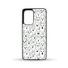 Na našom E-shope ponúkame modely telefónov od značiek ako je Apple, Samsung, Huawei a Xiaomi.  iPhone - iPhone 7, iPhone 8, iPhone X, iPhone XR, iPhone XS, iPhone 11, iPhone 11 PRO, iPhone SE 2020, iPhone 12 mini, iPhone 12, iPhone 12 PRO, iPhone 12 PRO MAX, iPhone 13, iPhone 13 mini, iPhone 13 pro,  iPhone 14, iPhone 14 pro, iPhone 15, iPhone 15 pro Samsung - Samsung Galaxy A21, Samsung Galaxy A51, Samsung Galaxy A52, Samsung Galaxy A12, Samsung Galaxy A32 4G, Samsung Galaxy A32 5G, Samsung Galaxy A71, Samsung Galaxy S10e, Samsung Galaxy S11, Samsung Galaxy S20, Samsung S22, Samsung S23, Samsung A53, Samsung A71, Samsung A33, Samsung A54 (5G), Samsung A34 (5G), Samsung S24 Huawei - Huawei P30 lite, Huawei P40 lite, Huawei P30, Huawei P40 Xiaomi - Xiaomi 8, Xiaomi Redmi 9A, Xiaomi Redmi Note 9, Xiaomi redmi note 9 5G, Xiaomi Redmi Note 9 PRO, Xiaomi Redmi Note 10 Lite, Xiaomi Redmi 9T, Xiaomi Redmi Note 10 PRO, Xiaomi Redmi Note 10, Xiaomi 11 LITE, Xiaomi 11, Xiaomi 11T, Xiaomi redmi note 11 pro, Xiaomi 12, Xiaomi 12 Lite, Xiaomi redi note 12, Xiaomi redmi note 12 pro, Xioami redmi note 12s, Xiaomi 13, Xiaomi redmi note 13 5G, Xiaomi redmi note 13 pro, Xiaomi 13T, Xiaomi14 Motorola - Motorola edge 40, Motorola G54 5G, Motorola G32, Motorola G72