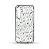 Na našom E-shope ponúkame modely telefónov od značiek ako je Apple, Samsung, Huawei a Xiaomi.  iPhone - iPhone 7, iPhone 8, iPhone X, iPhone XR, iPhone XS, iPhone 11, iPhone 11 PRO, iPhone SE 2020, iPhone 12 mini, iPhone 12, iPhone 12 PRO, iPhone 12 PRO MAX, iPhone 13, iPhone 13 mini, iPhone 13 pro,  iPhone 14, iPhone 14 pro, iPhone 15, iPhone 15 pro Samsung - Samsung Galaxy A21, Samsung Galaxy A51, Samsung Galaxy A52, Samsung Galaxy A12, Samsung Galaxy A32 4G, Samsung Galaxy A32 5G, Samsung Galaxy A71, Samsung Galaxy S10e, Samsung Galaxy S11, Samsung Galaxy S20, Samsung S22, Samsung S23, Samsung A53, Samsung A71, Samsung A33, Samsung A54 (5G), Samsung A34 (5G), Samsung S24 Huawei - Huawei P30 lite, Huawei P40 lite, Huawei P30, Huawei P40 Xiaomi - Xiaomi 8, Xiaomi Redmi 9A, Xiaomi Redmi Note 9, Xiaomi redmi note 9 5G, Xiaomi Redmi Note 9 PRO, Xiaomi Redmi Note 10 Lite, Xiaomi Redmi 9T, Xiaomi Redmi Note 10 PRO, Xiaomi Redmi Note 10, Xiaomi 11 LITE, Xiaomi 11, Xiaomi 11T, Xiaomi redmi note 11 pro, Xiaomi 12, Xiaomi 12 Lite, Xiaomi redi note 12, Xiaomi redmi note 12 pro, Xioami redmi note 12s, Xiaomi 13, Xiaomi redmi note 13 5G, Xiaomi redmi note 13 pro, Xiaomi 13T, Xiaomi14 Motorola - Motorola edge 40, Motorola G54 5G, Motorola G32, Motorola G72