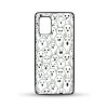 Na našom E-shope ponúkame modely telefónov od značiek ako je Apple, Samsung, Huawei a Xiaomi.  iPhone - iPhone 7, iPhone 8, iPhone X, iPhone XR, iPhone XS, iPhone 11, iPhone 11 PRO, iPhone SE 2020, iPhone 12 mini, iPhone 12, iPhone 12 PRO, iPhone 12 PRO MAX, iPhone 13, iPhone 13 mini, iPhone 13 pro,  iPhone 14, iPhone 14 pro, iPhone 15, iPhone 15 pro Samsung - Samsung Galaxy A21, Samsung Galaxy A51, Samsung Galaxy A52, Samsung Galaxy A12, Samsung Galaxy A32 4G, Samsung Galaxy A32 5G, Samsung Galaxy A71, Samsung Galaxy S10e, Samsung Galaxy S11, Samsung Galaxy S20, Samsung S22, Samsung S23, Samsung A53, Samsung A71, Samsung A33, Samsung A54 (5G), Samsung A34 (5G), Samsung S24 Huawei - Huawei P30 lite, Huawei P40 lite, Huawei P30, Huawei P40 Xiaomi - Xiaomi 8, Xiaomi Redmi 9A, Xiaomi Redmi Note 9, Xiaomi redmi note 9 5G, Xiaomi Redmi Note 9 PRO, Xiaomi Redmi Note 10 Lite, Xiaomi Redmi 9T, Xiaomi Redmi Note 10 PRO, Xiaomi Redmi Note 10, Xiaomi 11 LITE, Xiaomi 11, Xiaomi 11T, Xiaomi redmi note 11 pro, Xiaomi 12, Xiaomi 12 Lite, Xiaomi redi note 12, Xiaomi redmi note 12 pro, Xioami redmi note 12s, Xiaomi 13, Xiaomi redmi note 13 5G, Xiaomi redmi note 13 pro, Xiaomi 13T, Xiaomi14 Motorola - Motorola edge 40, Motorola G54 5G, Motorola G32, Motorola G72