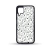 Na našom E-shope ponúkame modely telefónov od značiek ako je Apple, Samsung, Huawei a Xiaomi.  iPhone - iPhone 7, iPhone 8, iPhone X, iPhone XR, iPhone XS, iPhone 11, iPhone 11 PRO, iPhone SE 2020, iPhone 12 mini, iPhone 12, iPhone 12 PRO, iPhone 12 PRO MAX, iPhone 13, iPhone 13 mini, iPhone 13 pro,  iPhone 14, iPhone 14 pro, iPhone 15, iPhone 15 pro Samsung - Samsung Galaxy A21, Samsung Galaxy A51, Samsung Galaxy A52, Samsung Galaxy A12, Samsung Galaxy A32 4G, Samsung Galaxy A32 5G, Samsung Galaxy A71, Samsung Galaxy S10e, Samsung Galaxy S11, Samsung Galaxy S20, Samsung S22, Samsung S23, Samsung A53, Samsung A71, Samsung A33, Samsung A54 (5G), Samsung A34 (5G), Samsung S24 Huawei - Huawei P30 lite, Huawei P40 lite, Huawei P30, Huawei P40 Xiaomi - Xiaomi 8, Xiaomi Redmi 9A, Xiaomi Redmi Note 9, Xiaomi redmi note 9 5G, Xiaomi Redmi Note 9 PRO, Xiaomi Redmi Note 10 Lite, Xiaomi Redmi 9T, Xiaomi Redmi Note 10 PRO, Xiaomi Redmi Note 10, Xiaomi 11 LITE, Xiaomi 11, Xiaomi 11T, Xiaomi redmi note 11 pro, Xiaomi 12, Xiaomi 12 Lite, Xiaomi redi note 12, Xiaomi redmi note 12 pro, Xioami redmi note 12s, Xiaomi 13, Xiaomi redmi note 13 5G, Xiaomi redmi note 13 pro, Xiaomi 13T, Xiaomi14 Motorola - Motorola edge 40, Motorola G54 5G, Motorola G32, Motorola G72
