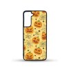 Mobilný kryt Samsung Halloween