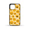 Mobilný kryt Xiaomi Emoji