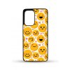 Mobilný kryt Xiaomi Emoji