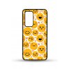 Mobilný kryt Xiaomi Emoji