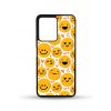 Mobilný kryt Xiaomi Emoji