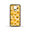 Mobilný kryt Xiaomi Emoji