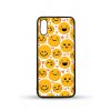 Mobilný kryt Xiaomi Emoji