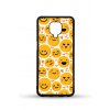 Mobilný kryt Xiaomi Emoji