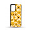 Mobilný kryt Xiaomi Emoji