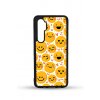 Mobilný kryt Xiaomi Emoji