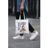 cropped face mockup of a man holding a tote bag in the street 29424 (10) (1)