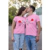 t shirt mockup of a man kissing his girlfriend on the street 30747 (5) (1)